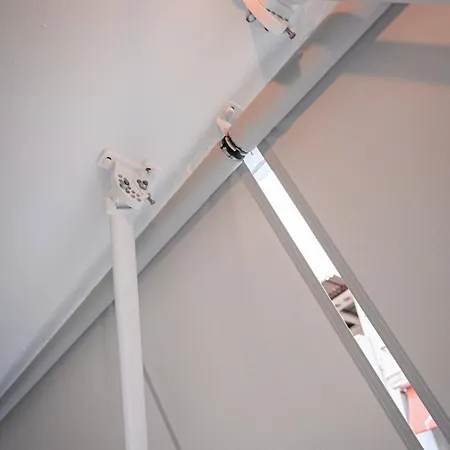 Downtown Hideaway Thessaloniki